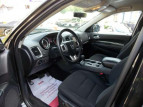 Bild Dodge Durango 5,7 Hemi 