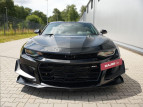 Bild Chevrolet Camaro ZL1-1LE Hennessey HPE850 CARBON AERO