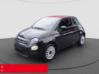 Bild Fiat 500C 1.0 Hybrid Lounge NAVI PDC KLIMA