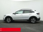 Bild Volkswagen Taigo 1.0 TSI Move AHK NAVI KAMERA