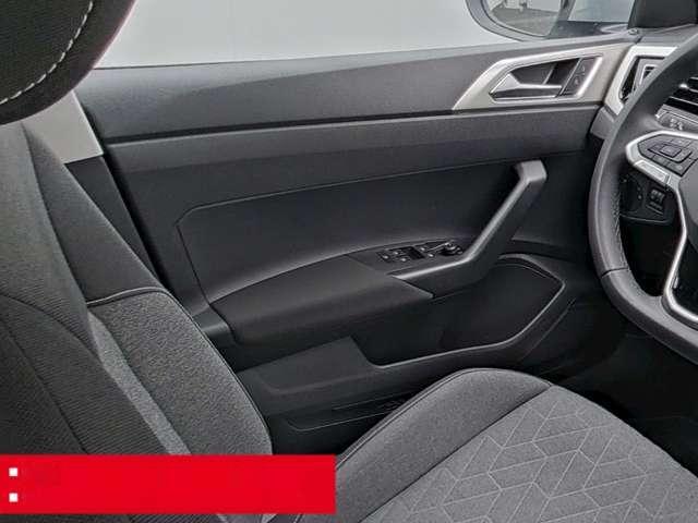 Volkswagen Taigo 1.0 TSI Move AHK NAVI KAMERA