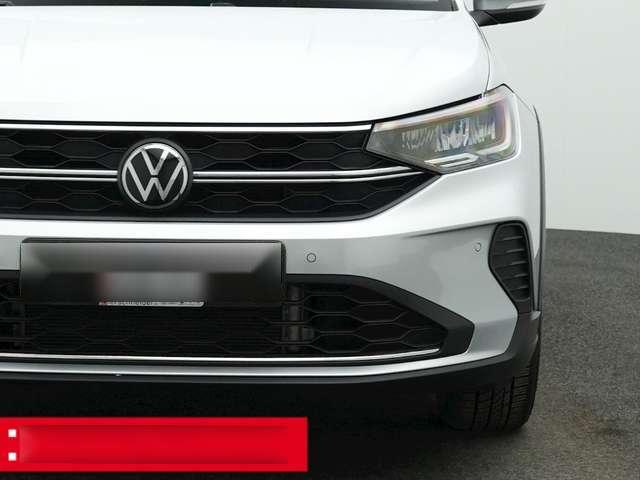 Volkswagen Taigo 1.0 TSI Move AHK NAVI KAMERA
