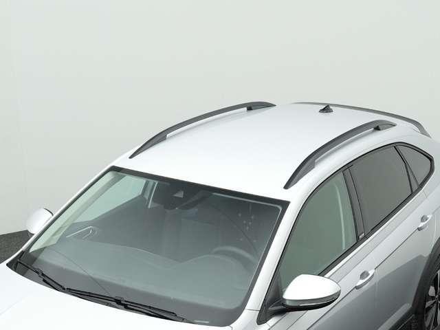 Volkswagen Taigo 1.0 TSI Move AHK NAVI KAMERA