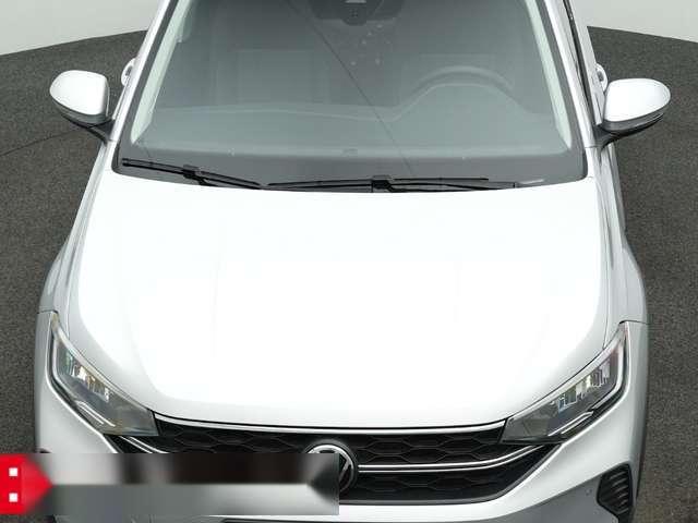 Volkswagen Taigo 1.0 TSI Move AHK NAVI KAMERA