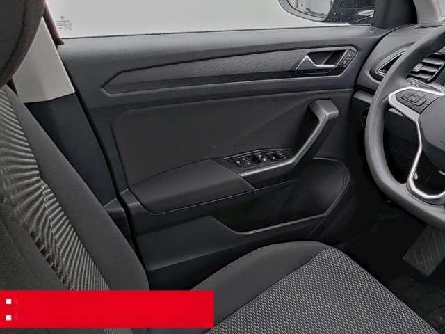 Volkswagen T-Roc 2.0 TDI LED APP-CONNECT SH CLIMATRONIC