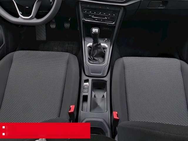 Volkswagen T-Roc 2.0 TDI LED APP-CONNECT SH CLIMATRONIC