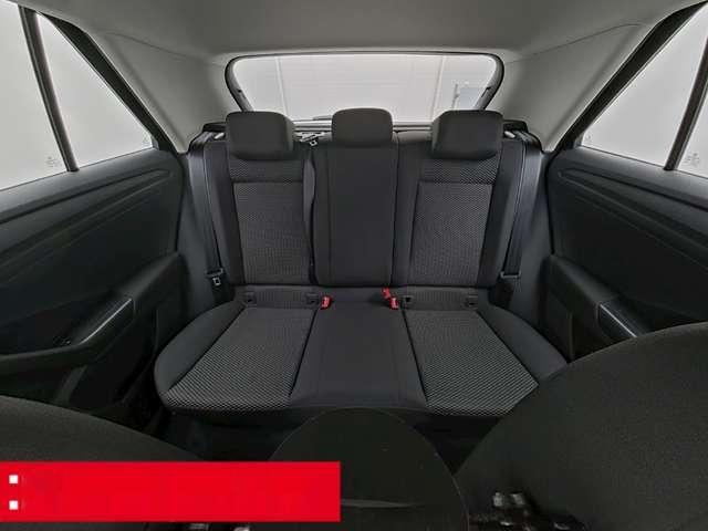 Volkswagen T-Roc 2.0 TDI LED APP-CONNECT SH CLIMATRONIC