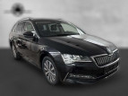 Bild Skoda Superb 1.4 TSI Hybrid Business 360°DAB ACC AHK