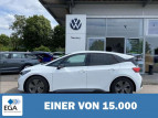 Bild Cupra Born 18
