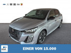 Bild Peugeot 208 Allure 1.2 Aut. RFK PDC v+h Klimaaut