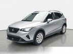Bild Seat Arona 1.0 TSI DSG STYLE NAVI LED KLIMAAUTO PDC LM