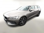 Bild Volvo V60 T6 Twin Engine 340 Aut. AWD Momentum Pro LED