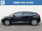 Bild DS Automobiles DS5 Pano/AHK/SHZ/Kam/Head-Up/DAB