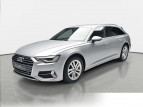 Bild Audi A6 AVANT 35 TDI S-TRONIC  SPORT NAVI KLIMA LED DAB LM