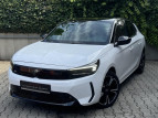 Bild Opel Corsa F 1.2 Turbo GS Line /LED/PANO/ KAMERA/SHZ/ACC/TEMPOMAT