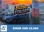 Bild Mazda CX-3 SKY-G 120 Exclusive-Line - Navi/ Sitzh./ PDC