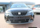 Bild Seat Arona FR 1.5 TSI Navi Kamera ACC Digitales Cockpit LED A
