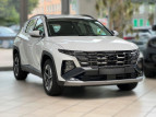 Bild Hyundai Tucson HEV 215 DCT*LED*CAM*KRELL*ACC*