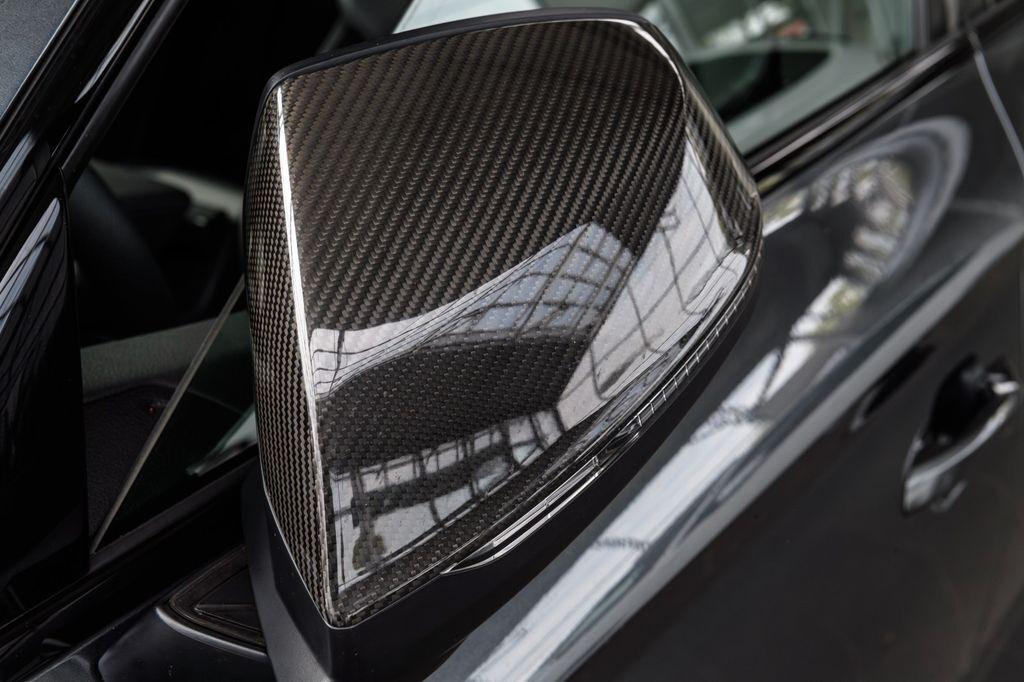 Audi Q5 40 TDI S line +AHK+KAMERA+LED+NAVI+APP+CARBON