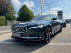Bild Volvo V90 Ultimate Bright