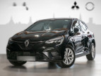 Bild Renault Clio Intens 1.3 EU6d-T TCe EDC Navi Apple CarPla