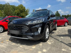 Bild Ford Kuga Titanium X *Pano-HUD-eHeck-4xSHZ*