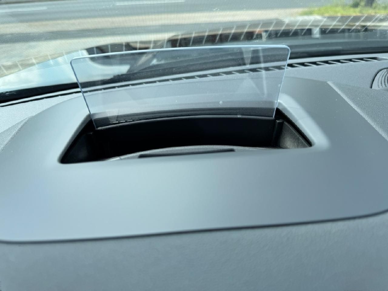 Ford Kuga Titanium X