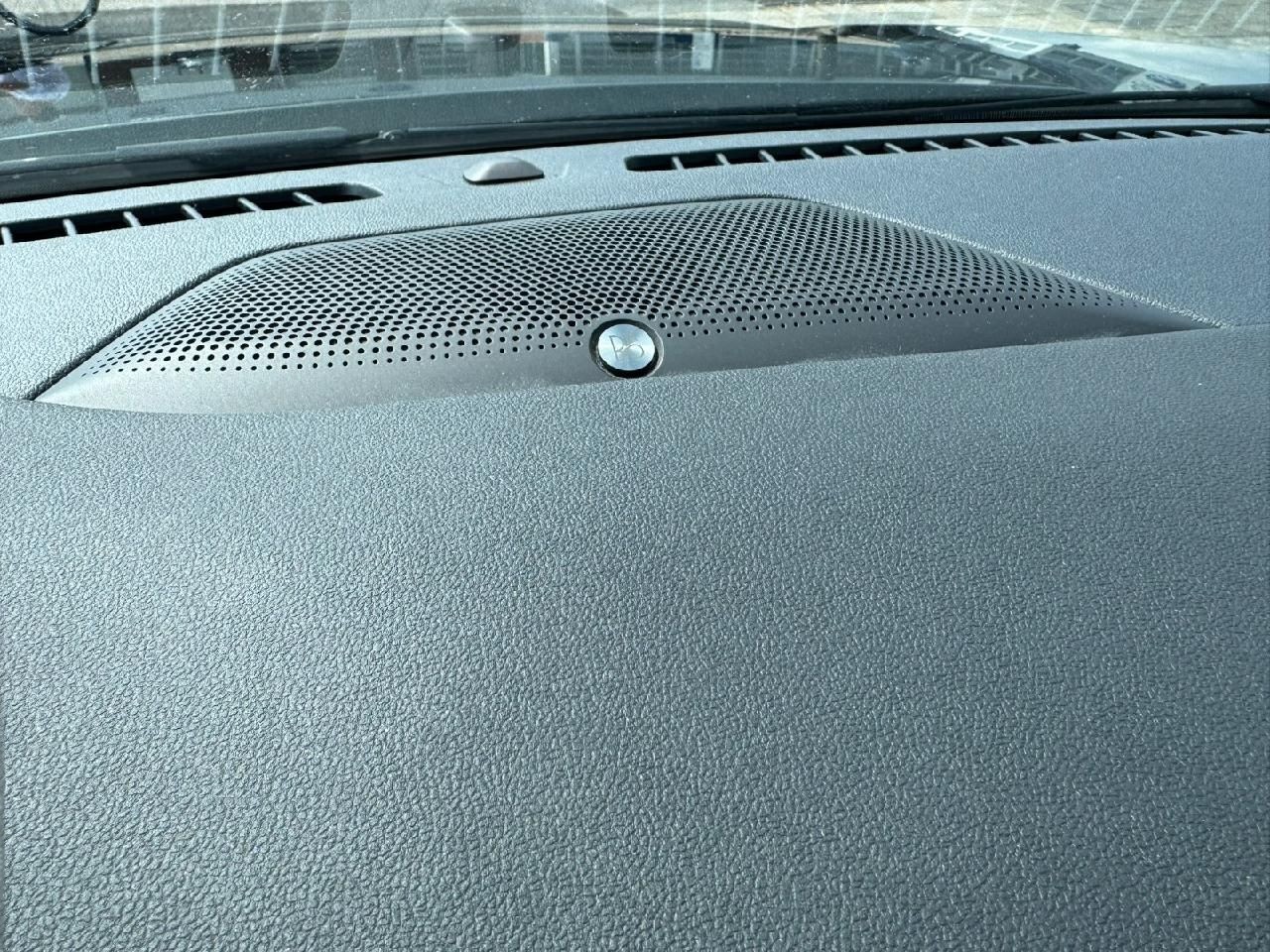 Ford Kuga Titanium X