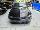 Bild Opel Astra L Edition *AHK SHZ LHZ RFK PDC NAVI u.v.m*