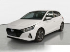 Bild Hyundai i20 1.0 T-GDI DCT MILD-HYBRID KLIMA DAB KAMERA LM