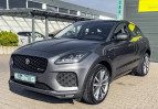 Bild Jaguar E-Pace D240 R-Dynamic PANO SHZ NAVI RFK LED MERIDIAN