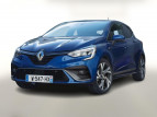 Bild Renault Clio V 1.0 TCe 90 Experience FullLED 7