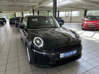 Bild MINI Cooper Mini Yours Trim 5-Türer RFK