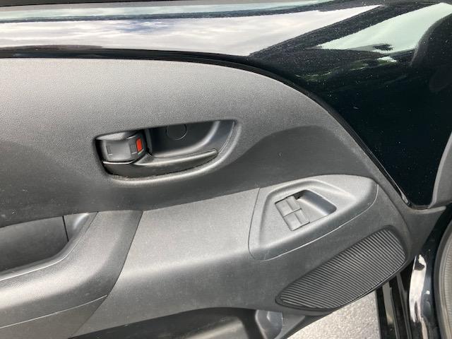 Citroën C1 1,0 VTi Feel 3-Türer 69 PS
