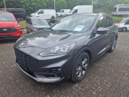 Bild Ford Kuga 1.5 EcoBoost ST-LINE