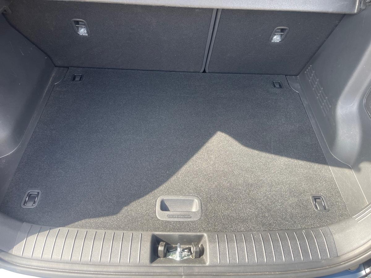 Hyundai KONA 1.6 T-GDi Prime 4WD Head-Up Leder App KRELL Kamera