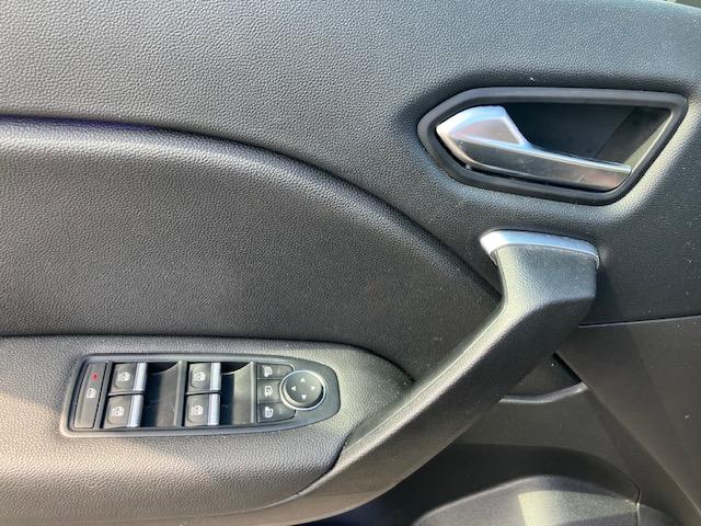 Renault Captur Intens Automatik