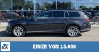Bild Volkswagen Passat Variant 1.4 TSI DSG eHYBRID NAVI+17