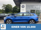 Bild Skoda Enyaq 60 iV 19
