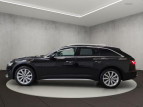 Bild Audi A6 Allroad 50 TDI 210(286) kW(PS) 8-Gang tiptronic