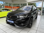 Bild Cupra Ateca 2.0 TSI VZ 4Drive OPF (EURO 6d) 