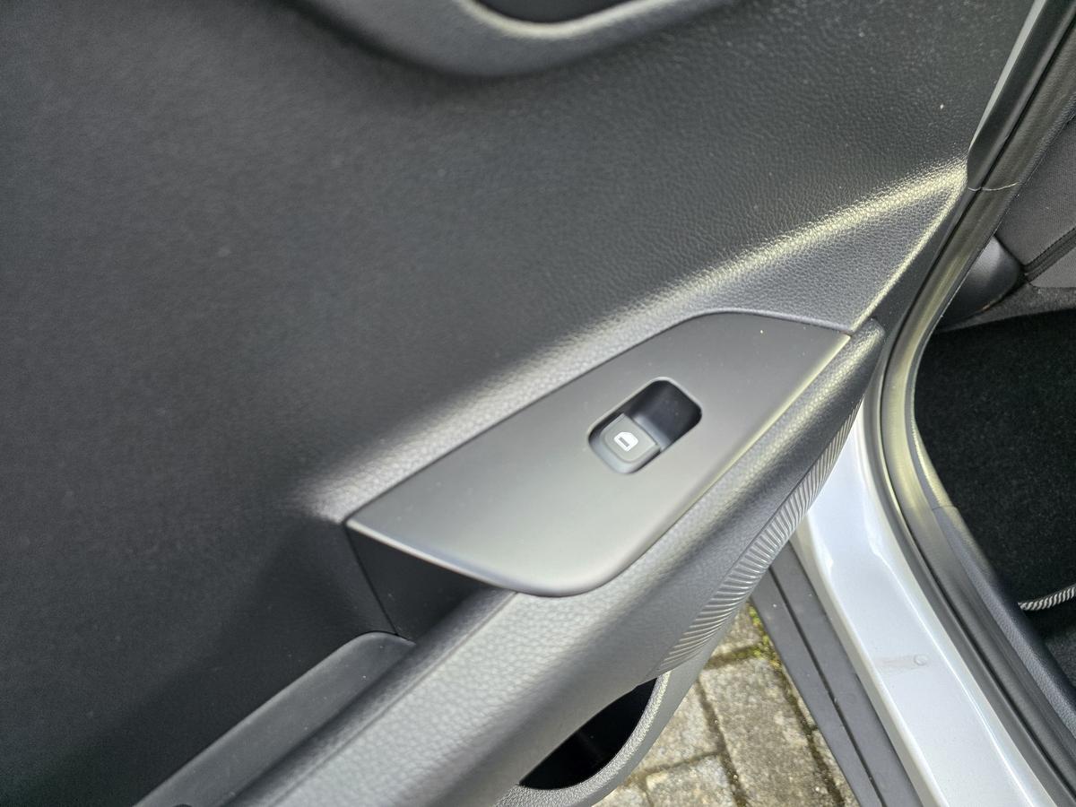 Kia Stonic Vision 1.0 TGDI #ALU #KLIMA #RÜCKFAHRKAMERA #DAB+