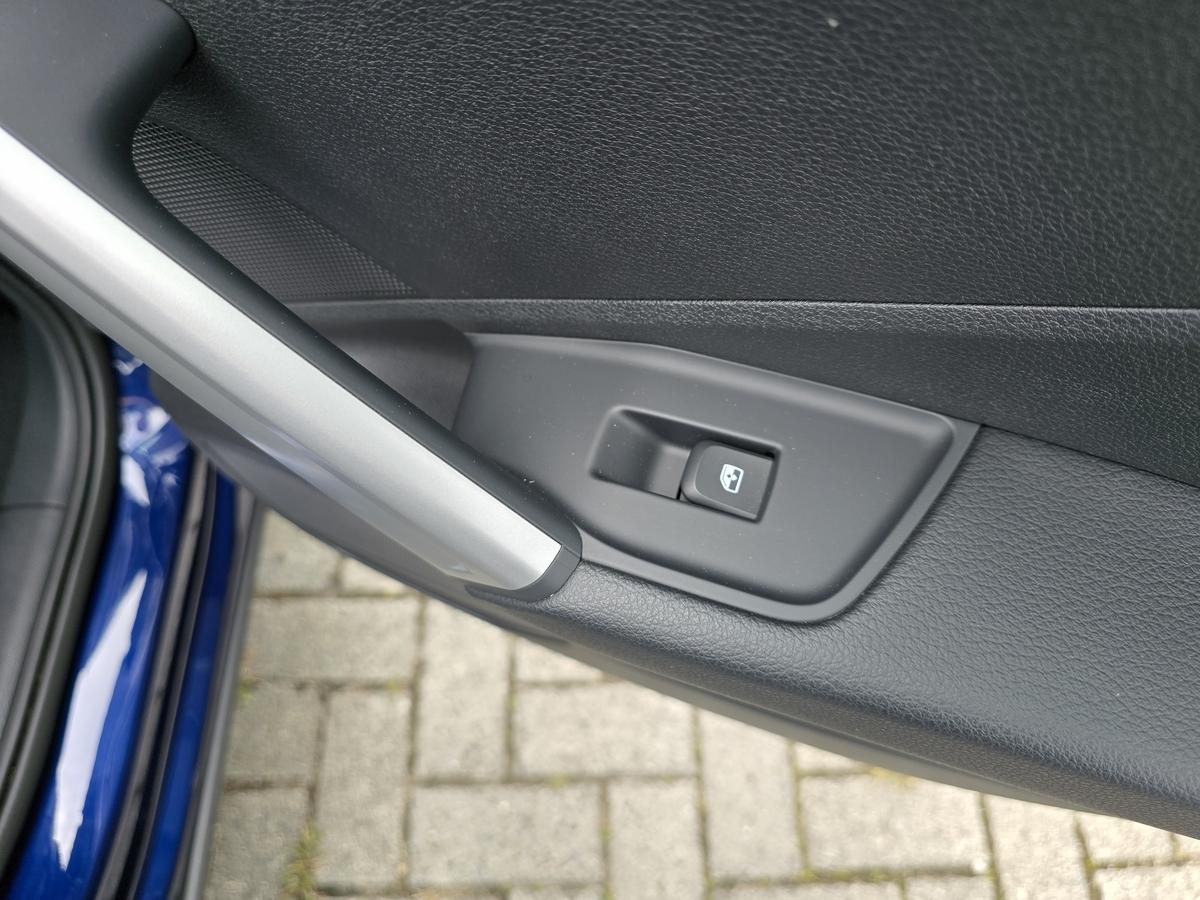 Audi Q2 30 1.0 TFSI #LED #KLIMA #NAVI #RÜCKFAHRKAMERA #DAB