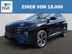 Bild Hyundai Tucson 1.6 N Line Mild-Hybrid Sitz-Paket KRELL
