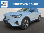 Bild Volvo XC40 Rech.Electric 2WD C