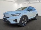 Bild Volvo XC40 Rech.Electric 2WD Core