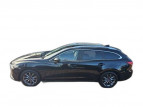 Bild Mazda 6 EXCLUSIVE +ACC+360°Kamera+Voll-LED+NAVI++