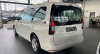 Bild Volkswagen Caddy 2.0 TDI 7-Sitzer Tempo Kamera PDC APP Connect Mehr