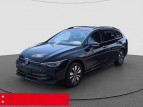 Bild Volkswagen Golf Variant 8 1.5 TSI Life AHK ACC LED NAVI