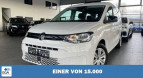 Bild Volkswagen Caddy 2.0 TDI 7-Sitzer Tempo Kamera PDC APP Connect Mehr